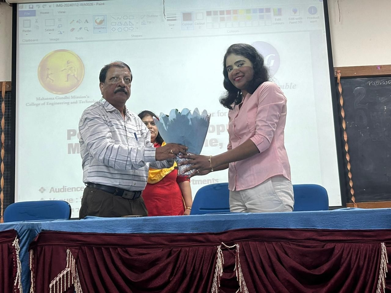 mubariz-mehdizadeh-364026