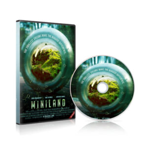 Give Me More Strength