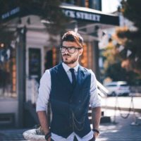 mubariz-mehdizadeh-364026